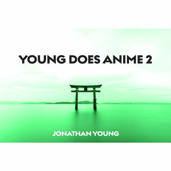 Jonathan Young Make My Story Listen With Lyrics Deezer