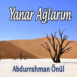 Album cover of Yanar Ağlarım