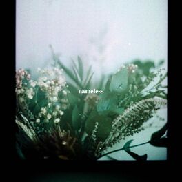 Album cover of Nameless