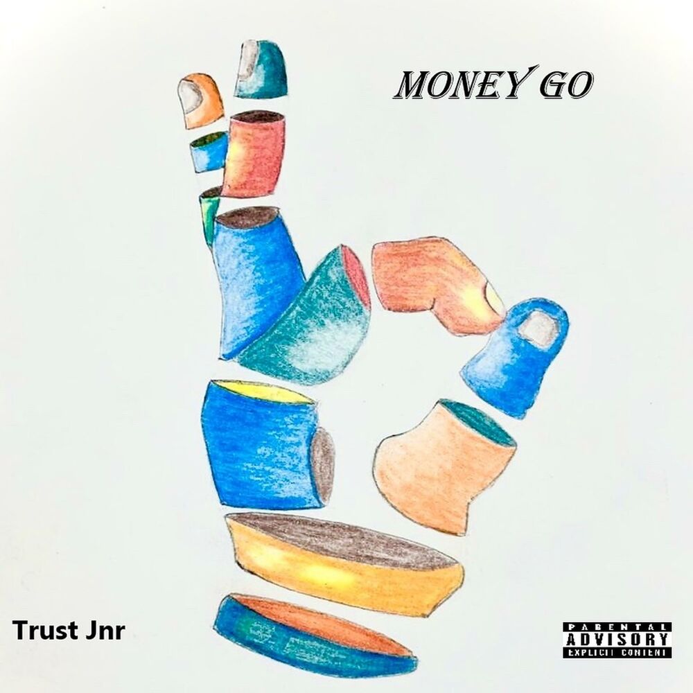 Let s go money. Песня Tattoo Jnr ремикс. Money - Trust me.