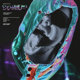 Album cover of ЖИР