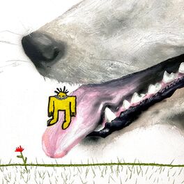 Album cover of Pets and Drugs