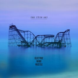 Album cover of The 11th Sky