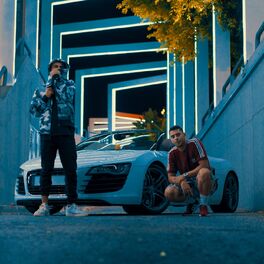 Album cover of Si Quiere Estar Conmigo (feat. fernandocosta)