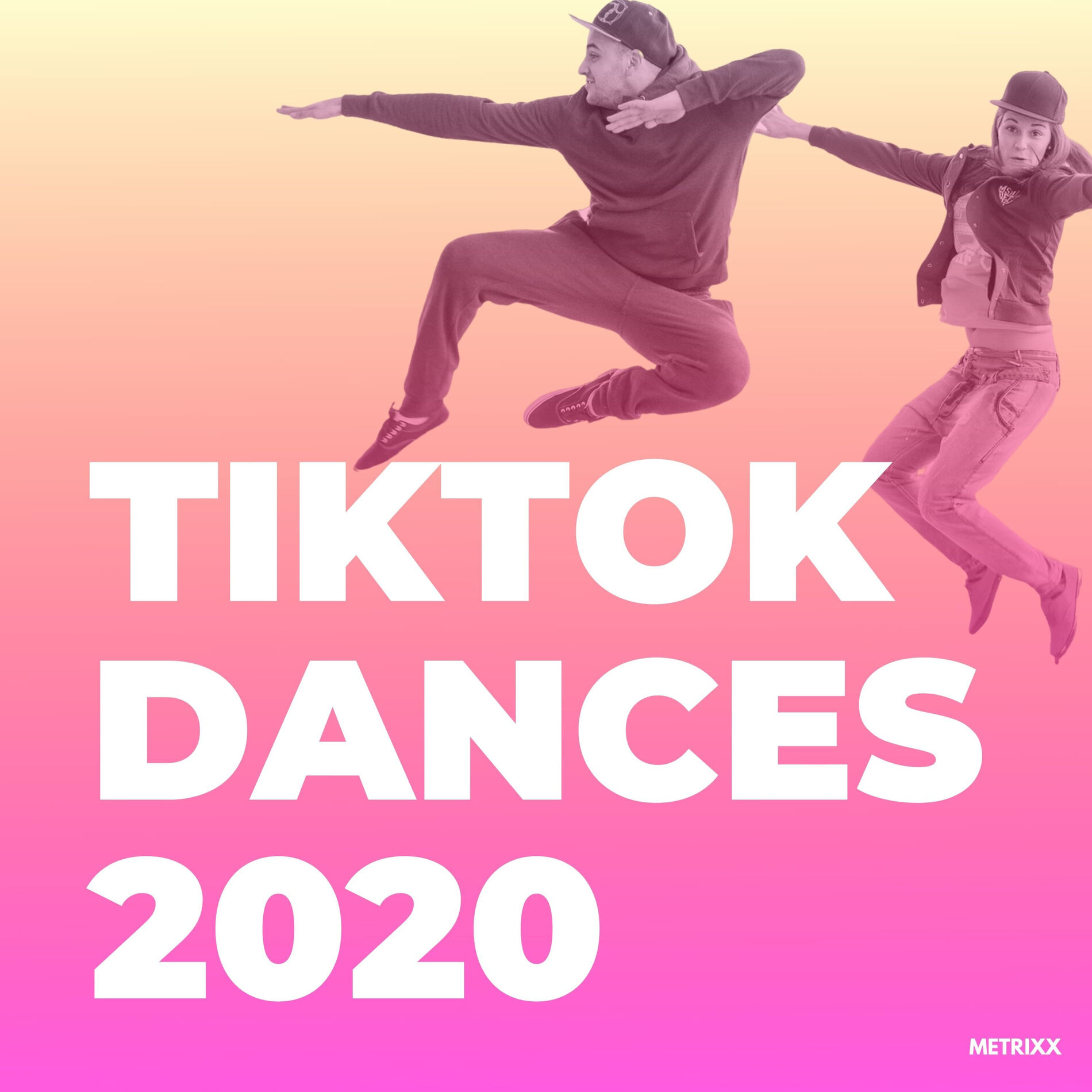 Metrixx - Hot Girl Bummer (TikTok Dance): listen with lyrics | Deezer