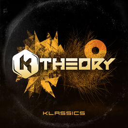 Album cover of Klassics