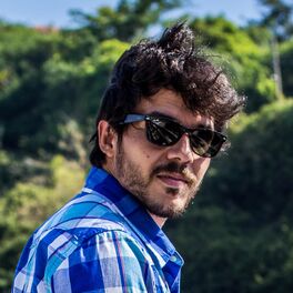 Album cover of Seu Maior Medo