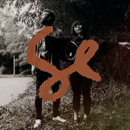 Album cover of There Are Many Ways To Say I Love You