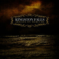 Kingston Falls albums songs playlists Listen on Deezer