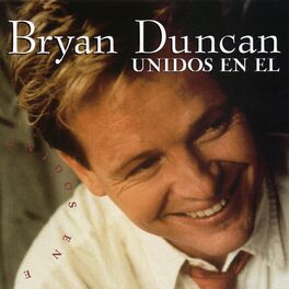 Album cover of Unidos en El
