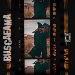Album cover of MALIBÚ DREAMS