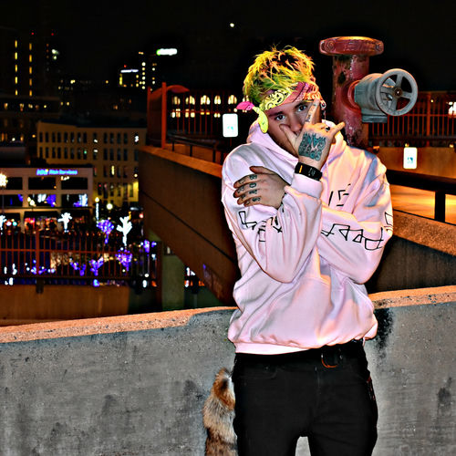 Speed Gang Bonnie Clyde Listen With Lyrics Deezer