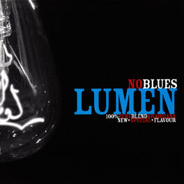 Album cover of Lumen
