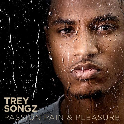 trey songz passion pain and pleasure zip download