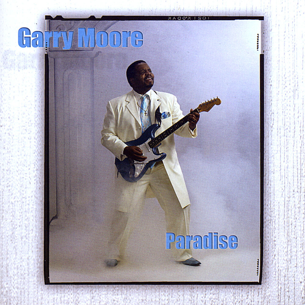 Garry calling. Gary Moore best. Gary Moore Dark Days in Paradise. Gary Moore Corridors of Power. Gary Moore - we want Moore! (1984).