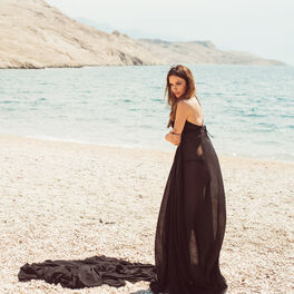 Album cover of UNAPRIJED GOTOVO