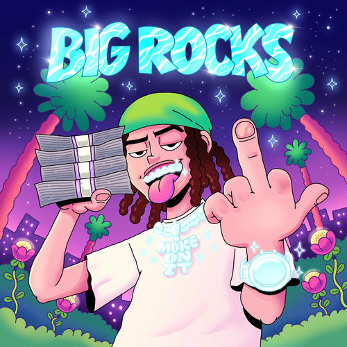 Big rocks wrong. Песня big rocks. Big rocks. Big rocks wrong. Big rocks wrong.