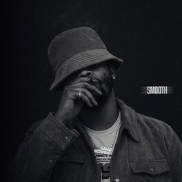 Album cover of Smooth