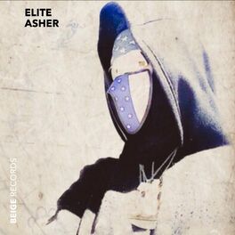 Album cover of ELITE