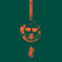 Album cover of PT3.2