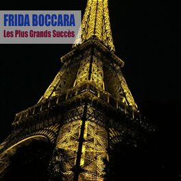 Album cover of Les Plus Grands Succès (Remasterisé)