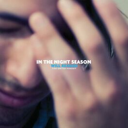 Album cover of In the Night Season