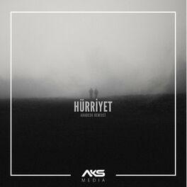 Album cover of Hürriyet