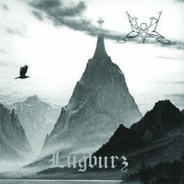 Album cover of Lugburz