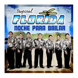 Album cover of Noche para Bailar
