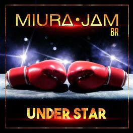 Album cover of Under Star (From 
