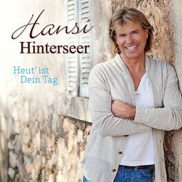 Album cover of Heut' ist Dein Tag