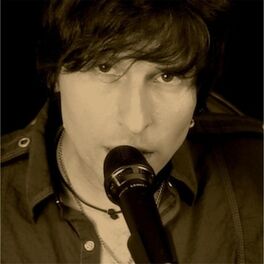 Album cover of Just for You