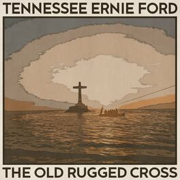 Album cover of The Old Rugged Cross (Remastered 2014)
