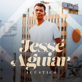 Album cover of Acústico, Vol. 2
