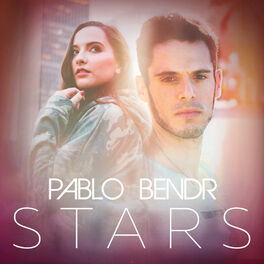 Album cover of Stars