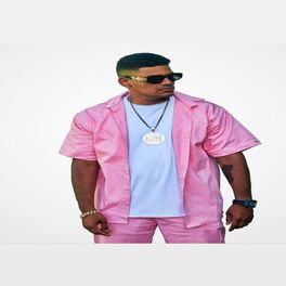 Album cover of Yo Por Ti