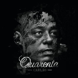 Album cover of Quarenta