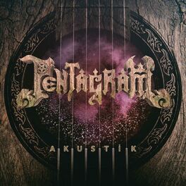 Album cover of Akustik