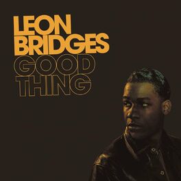 Album cover of Good Thing (Deluxe)