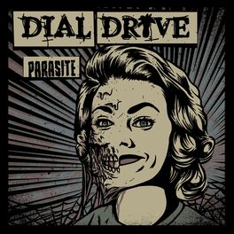 Album cover of Parasite