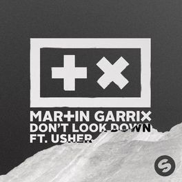Martin Garrix - Animals (Radio Edit): listen with lyrics | Deezer