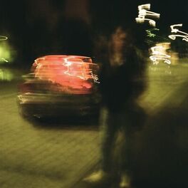 Album cover of Gegen die Wand