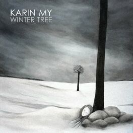 Album cover of Winter Tree