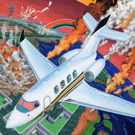 Album cover of Wings Of Death