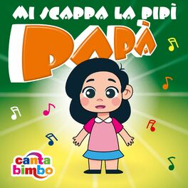 Ascolta tutta la musica di Raffaella Pirovano, Canzoni e testi