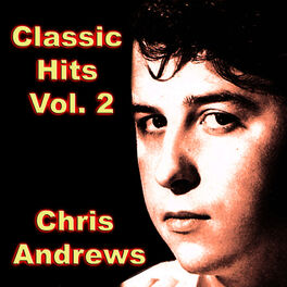 Album cover of Classic Hits, Vol. 2