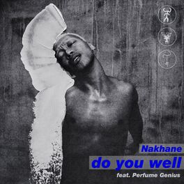 Album cover of Do You Well (feat. Perfume Genius)