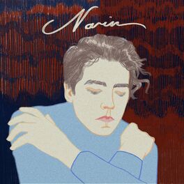 Album cover of Narin (Acoustic Version)