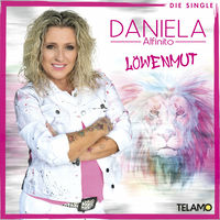 Daniela Alfinito Albums Songs Playlists Listen On Deezer