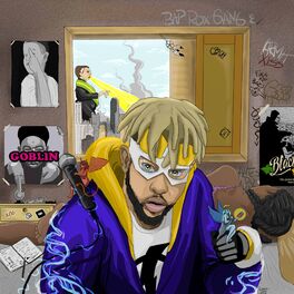 Album picture of Lipse.Apk